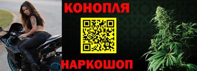 MDMA Новодвинск
