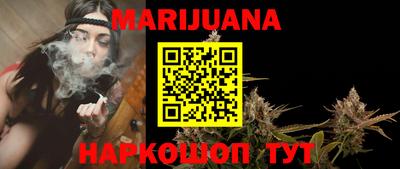 MDMA Новодвинск